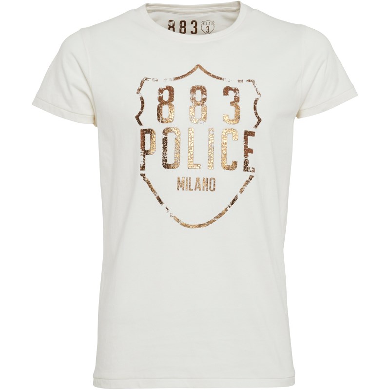 adidas t-blouse damen reduziert