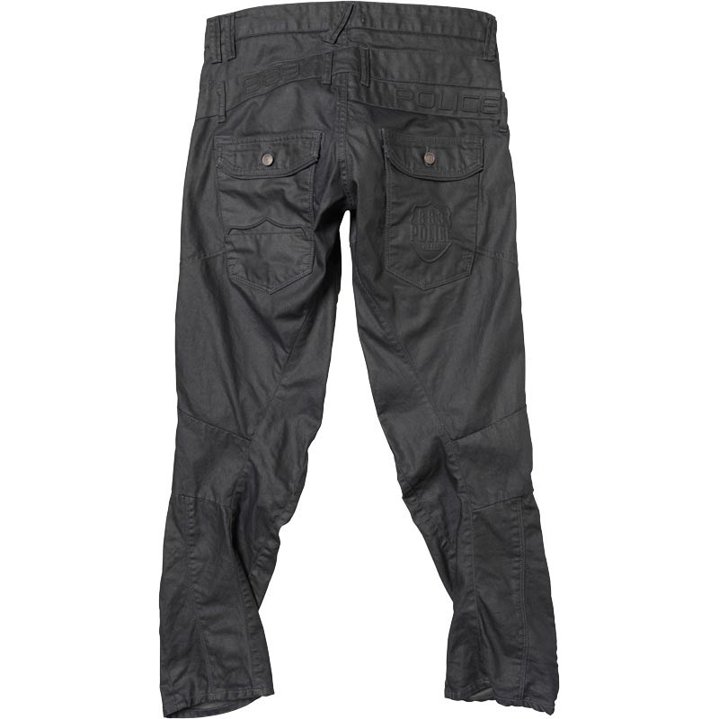 883 police hazard jeans