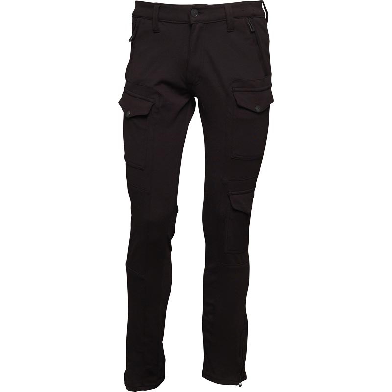 mens police cargo pants