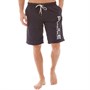 883 Police Mens Stefford Swim Shorts Navy