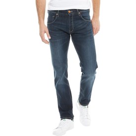 883 Police Heren Cassady Laker 407 Straight Fit Jeans Donkerblauw 883 police kopen in de aanbieding 883 Police Heren Cassady Laker 407 Straight Fit Jeans Donkerblauw 883 police kopen in de aanbieding