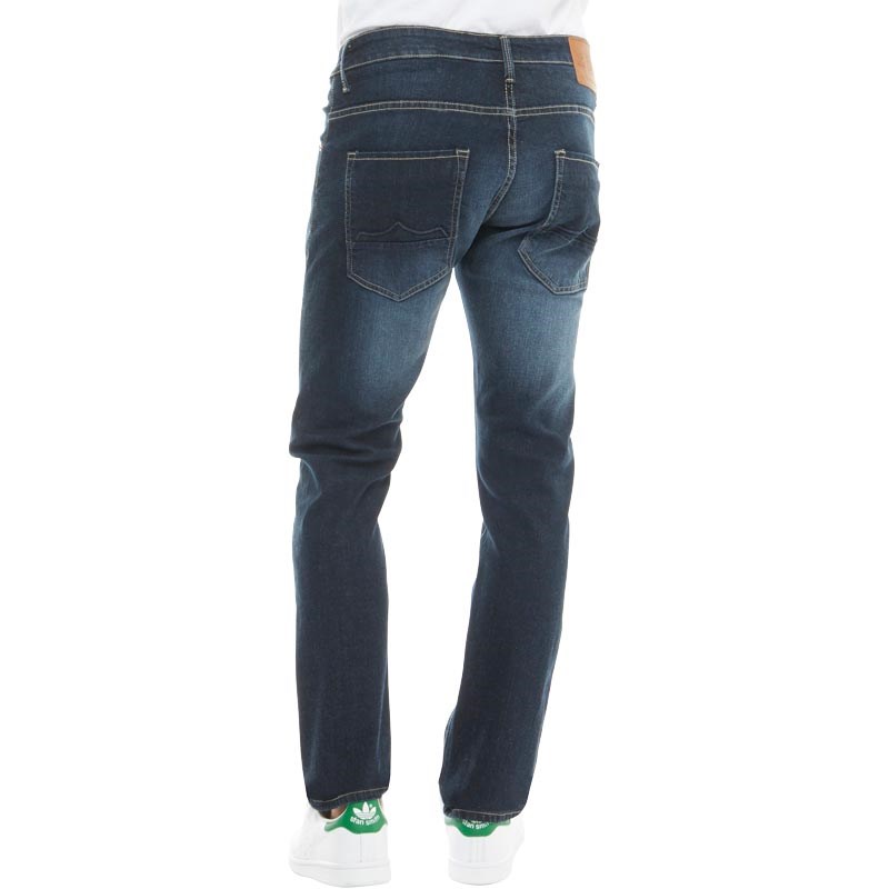 police cassady jeans