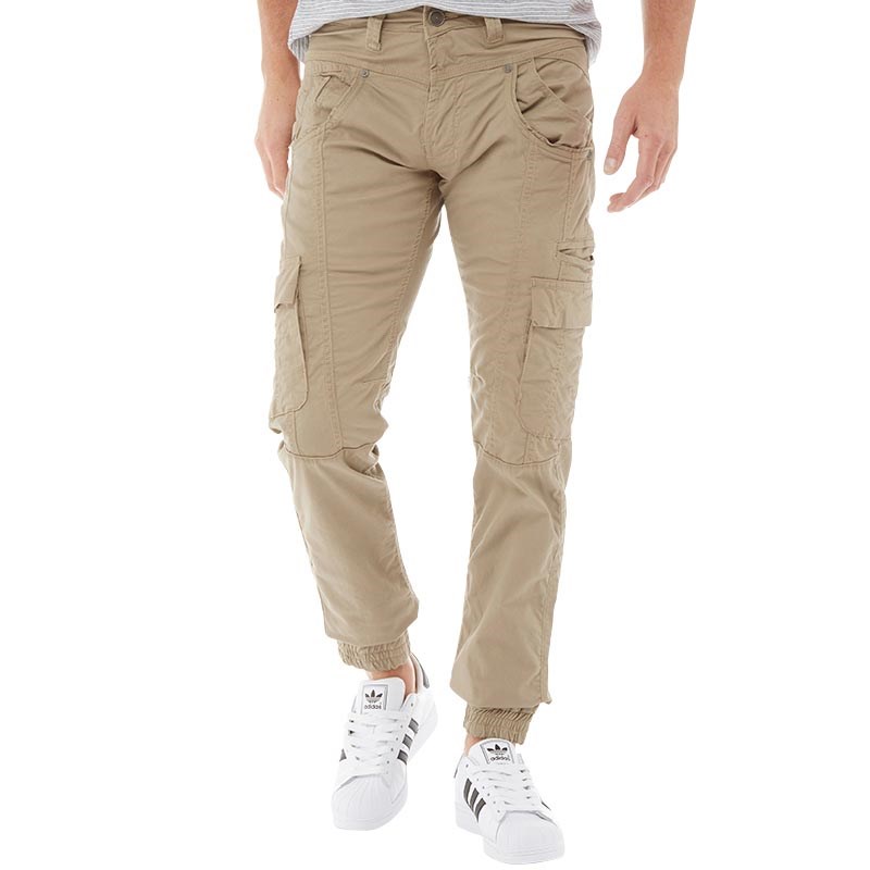 883 police cassady cargo pants