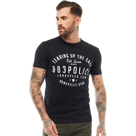 Znalezione obrazy dla zapytania 883