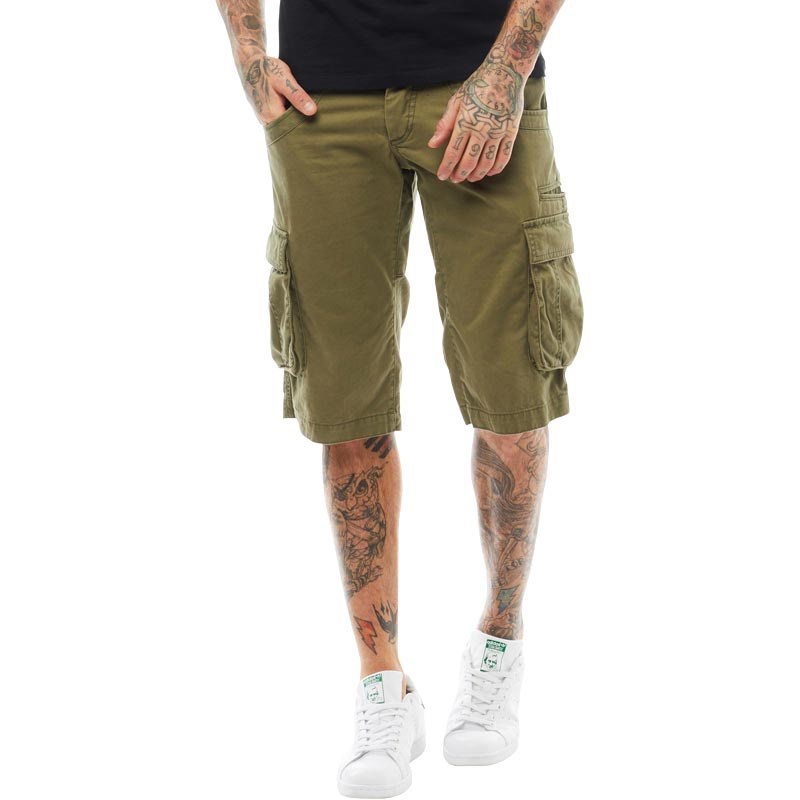 883 police cargo pants