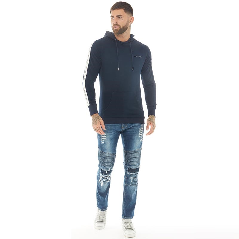 883 police biker jeans