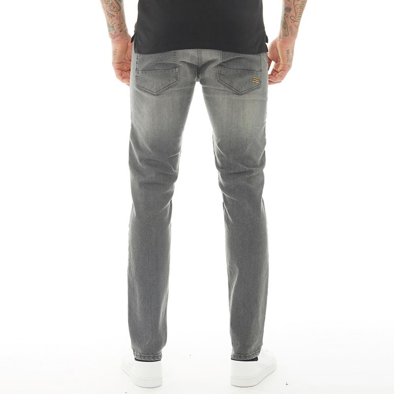 883 police biker jeans