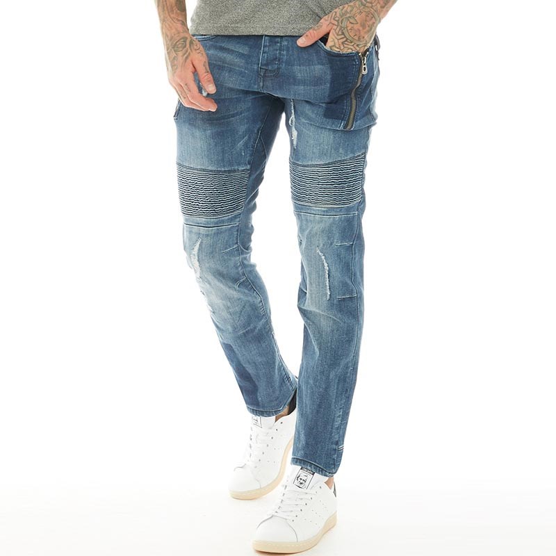 883 police cassady regular mens jeans