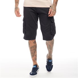 883 Police Heren Fresno Cargo Short Marineblauw 883 police kopen in de aanbieding 883 Police Heren Fresno Cargo Short Marineblauw 883 police kopen in de aanbieding