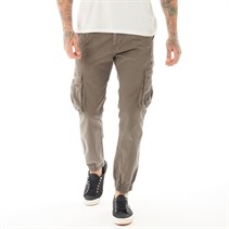 Billig Herren Cargohosen | MandM Direct Billig Herren Cargohosen | MandM Direct
