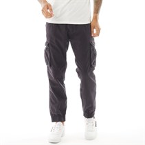 Billig Herren Cargohosen | MandM Direct Billig Herren Cargohosen | MandM Direct