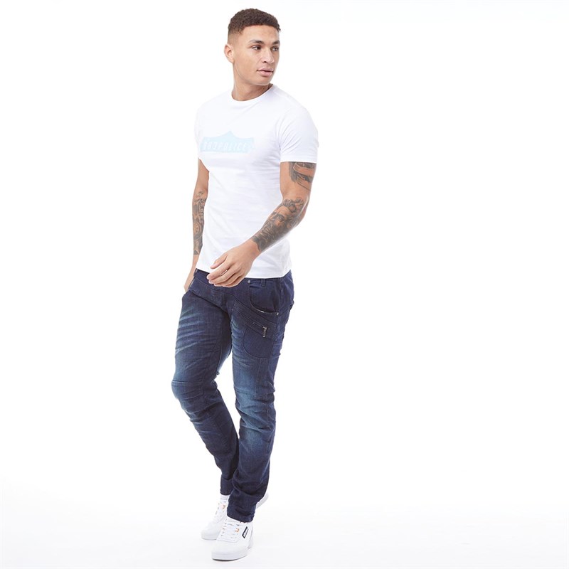 883 police hazard jeans
