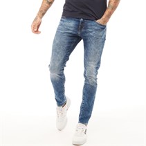 mm direct mens jeans