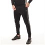 883 Police Mens Cheapstow Joggers Black