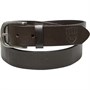 883 Police Herren Monot Gürtel Dunkelbraun