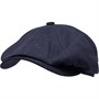 883 Police Casquette Sully Homme Bleu