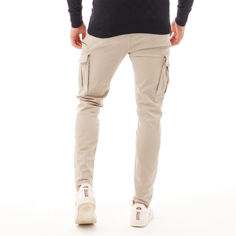 883 police cargo pants for Sale OFF70%