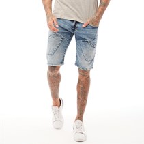 mens jeans shorts