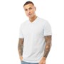883 Police Polo Como Homme Bleu Pâle
