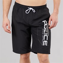 Black/Dark Grey/Pale Grey