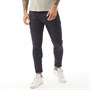 883 Police Mens Hazard Mot 626 Engineered Fit Jeans Mot 626-Blue