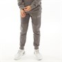 883 Police Junior Graver Joggers Charcoal