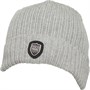 883 Police Herre Amplify Beanie Grå