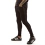 883 Police Herren State Haka 383 Skinny Jeans Schwarz