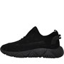 883 Police Baskets Rhine Homme Noir