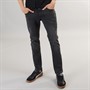883 Police Herre Champa 409 Slim Jeans Sort