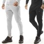 883 Police Herre Ryton Joggingbukser Flerfarvet