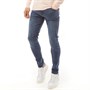 883 Police Mens Moriarty 659 Slim Fit Jeans Cor 659