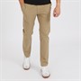 883 Police Chinos Fantasy Homme Sable