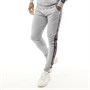 883 Police Mens Dame Joggers Grey