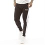 883 Police Mens Readi Joggers Black