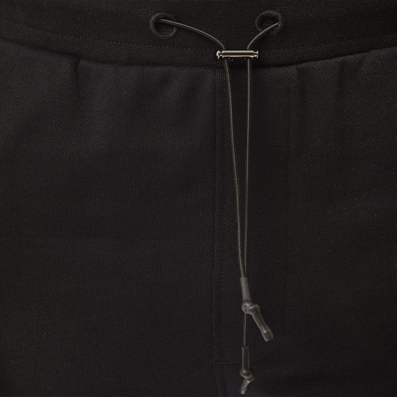 883 Police Mens Readi Joggers Black