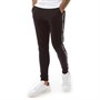 883 Police Mens Scramble Joggers Black