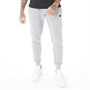 883 Police Mens Mallet Joggers Grey