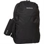 883 Police Mens Bracken Backpack Black