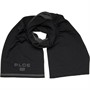 883 Police Mens Yorrk Scarf Black
