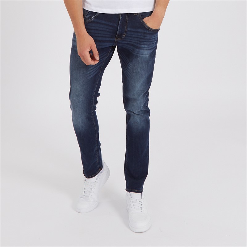 Police moriarty hot sale jeans