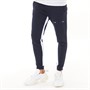 883 Police Mens Werner Joggers Navy