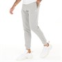 883 Police Mens Amery Joggers Marl Grey