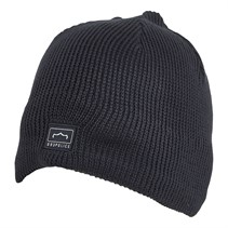 883 Police Mens Bingley Beanie Navy