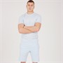 883 Police Mens Shrule Co-Ord Ice