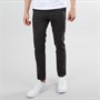 883 Police Mens Fantasy Chinos Charcoal