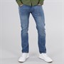 883 Police Mens Pottin Regular Fit Jeans 1090 Wash
