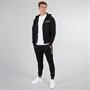 883 Police Mens Macksville Tracksuit Black