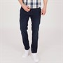 883 Police Mens Orta Regular Fit Jeans Blue