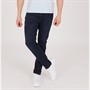 883 Police Mens Corvo Slim Fit Jeans Blue